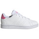 Adidas Advantage K Adidas Advantage K